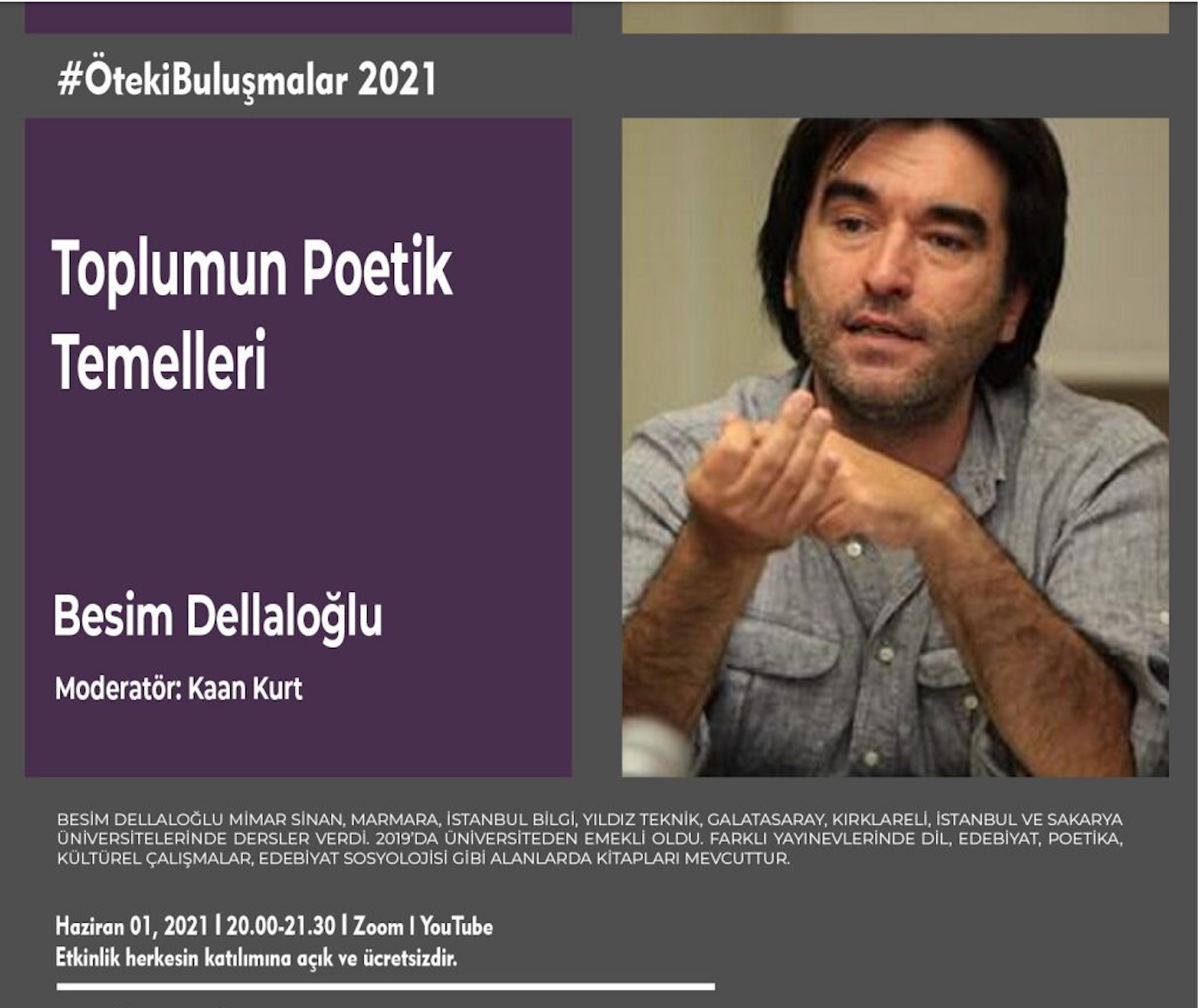 2. Link