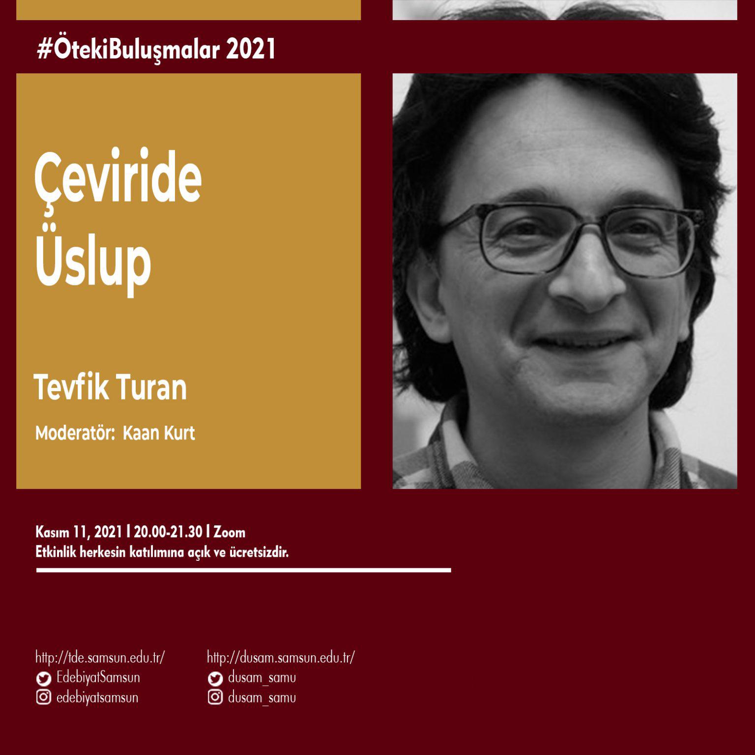 Tevfik Turan INSTAGRAM 2 1536x1536 Yeni