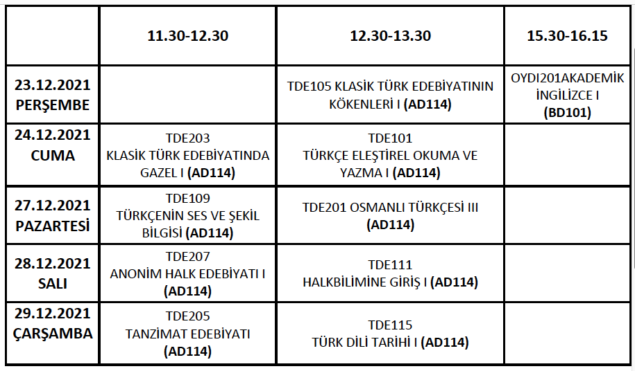 Ekran Resmi 2021 12 21 13.52.10