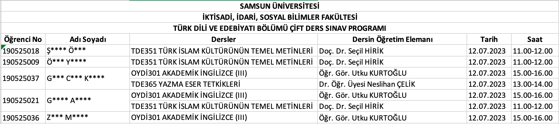 Ekran Resmi 2023 07 11 11.07.09