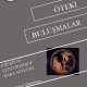Edebiyat Eleştirisinde Baba Söylemi | Dr. Ahmet Demirhan