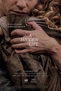 A hidden life terrence malick
