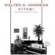 Dr. Gündoğdu’nun “Walter G. Andrews Kitabı: Osmanlı Şiiri İçin Bir Deniz Feneri” kitabı çıktı