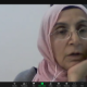 Cihan Aktaş: “Kadın günlüklerine mahremiyet algısıyla yaklaşılıyor”
