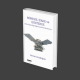 Dr. Servet Gündoğdu’nun “Mimesis, İfade ve Gösterge: Şiirin Özgünlüğü Bağlamında Poetika Sorunu” kitabı çıktı