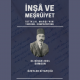 “İstiklal Marşı’nın Tarihsel Kompozisyonu” Sempozyumu Özetler Kitapçığı Yayımlandı