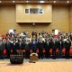 Samsun Üniversitesi Türk Dili ve Edebiyatı Bölümü Genç Türkologlar Çalıştayı’nda