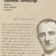 Usûlden Yönteme: Mehmed Fuad Köprülü’nün Edebiyat Tarihçiliği Sempozyumu Kitaplaştı