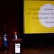Doç. Dr. Ahmet Keskin Osmanlı Belgelerine Adbilim (Onomastik) ile Yaklaşım Çalıştayı’nda Konuşma Yaptı